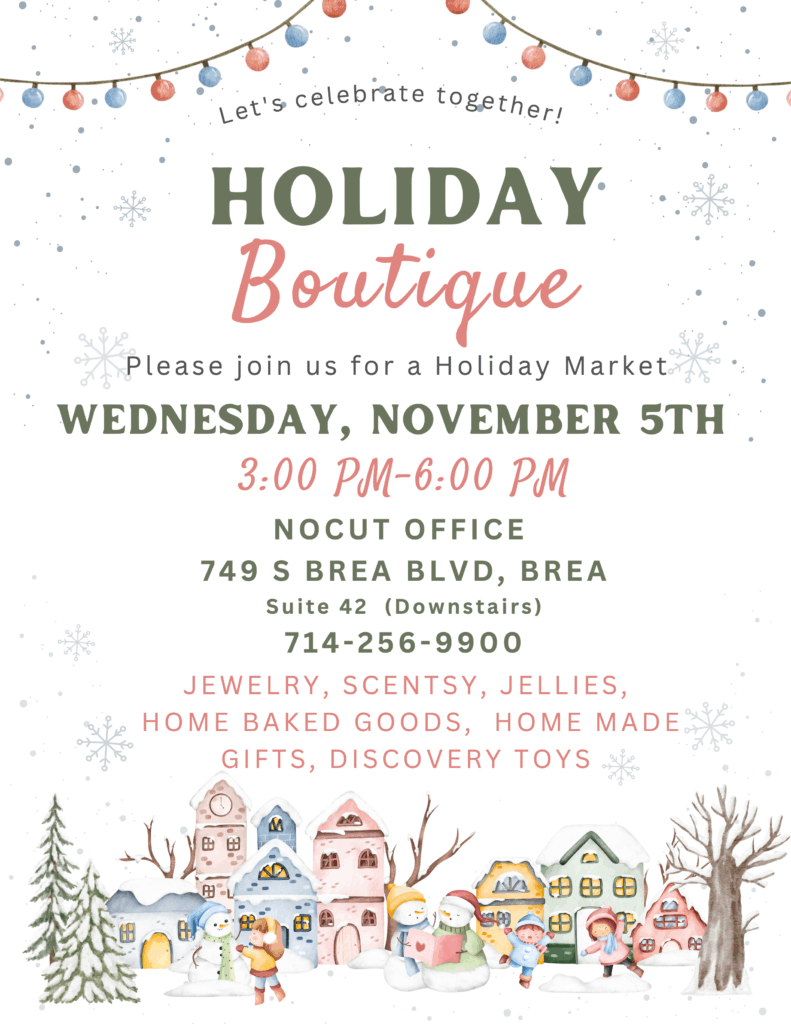 HOLIDAY BOUTIQUE REVISED (1)