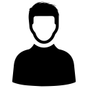 if_x-21_2259308 if_x-21_2259308
