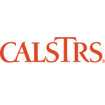 logo-CalSTRS