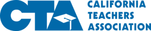 cta-logo