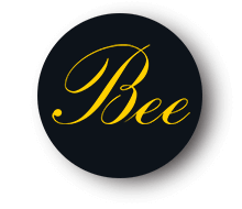 logotype-bee logotype-bee