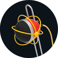 Widget B Thumbnail