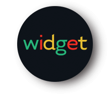 logotype-widget logotype-widget