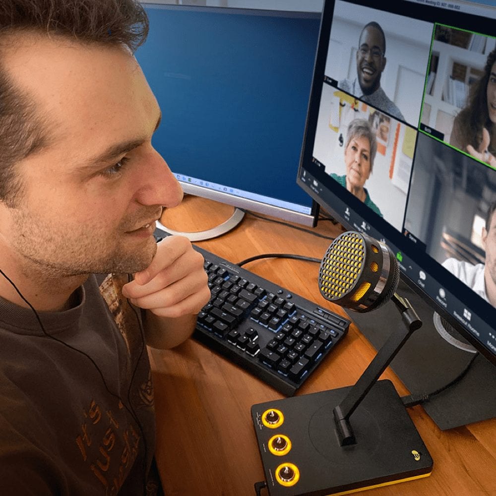 conference-call-square conference-call-square