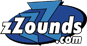 Zzounds (Bumblebee II)