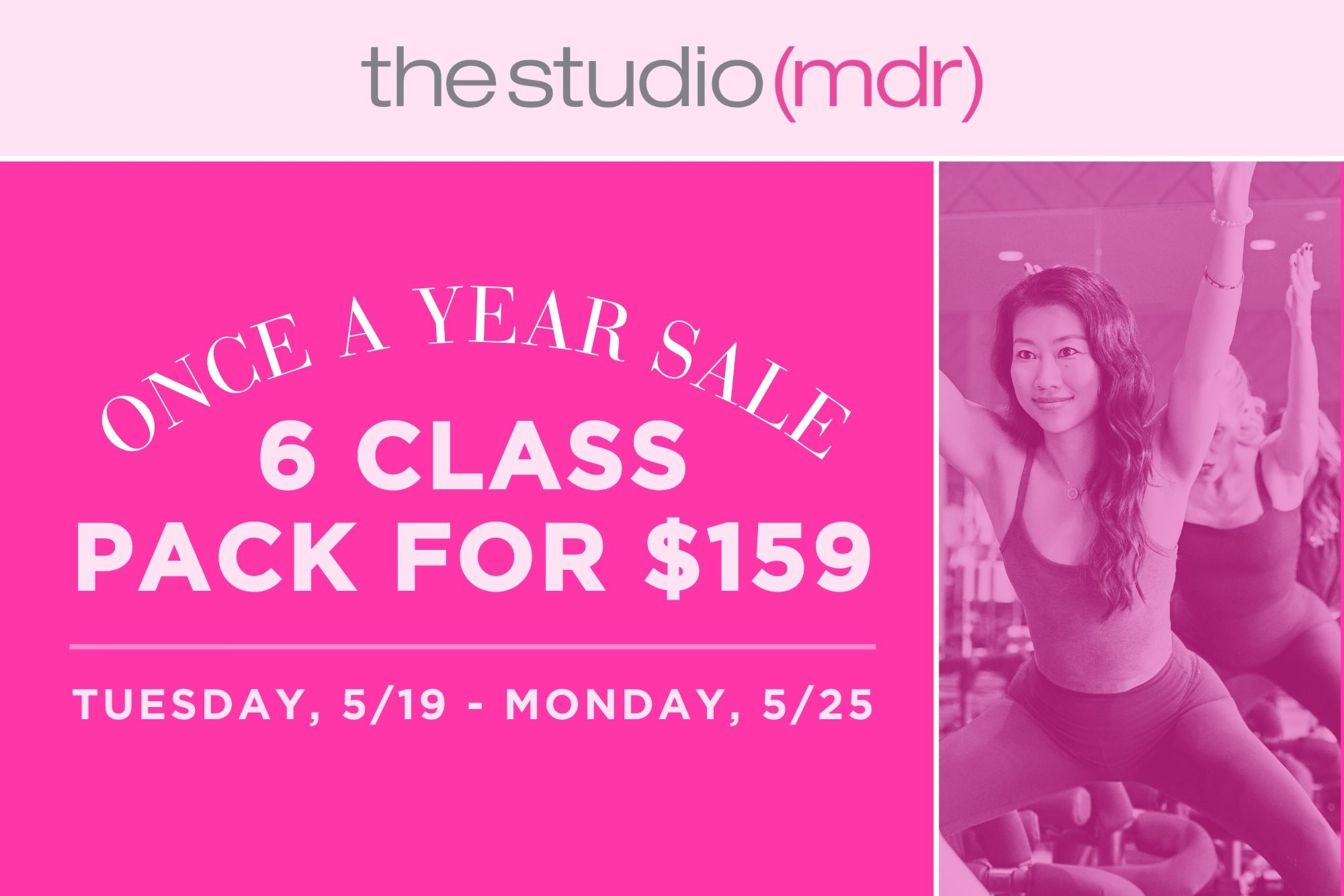 the studio mdr - email blast graphic (2000 x 1333 px)