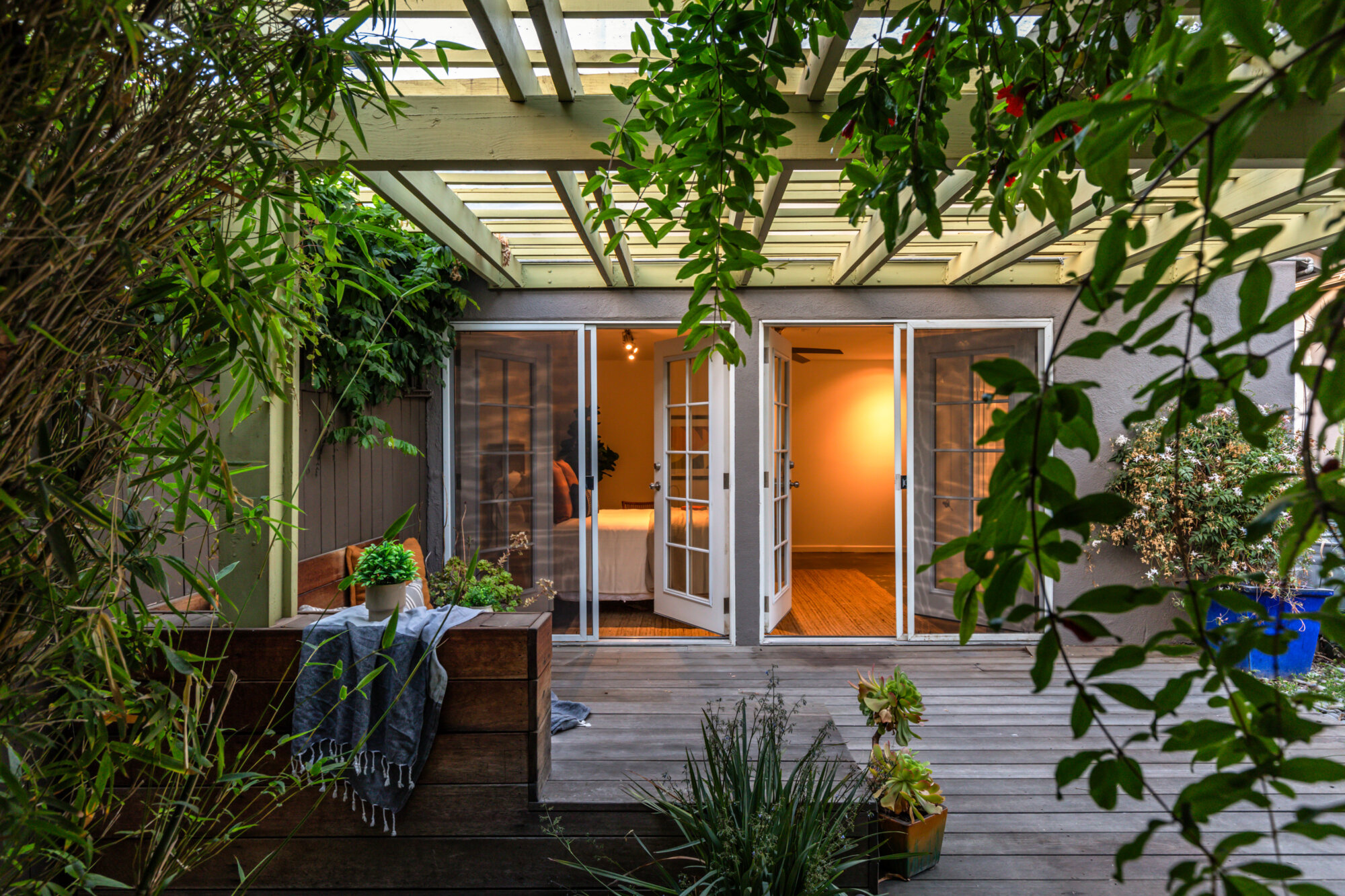 Pardee_Properties_1741_Pier_Ave_LA_CA Pardee_Properties_1741_Pier_Ave_LA_CA