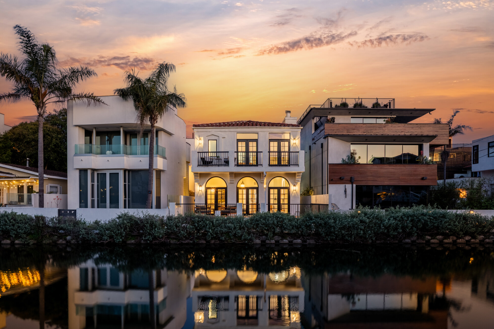 Pardee_Properties_214_Linnie _Canal_LA_CA Pardee_Properties_214_Linnie _Canal_LA_CA