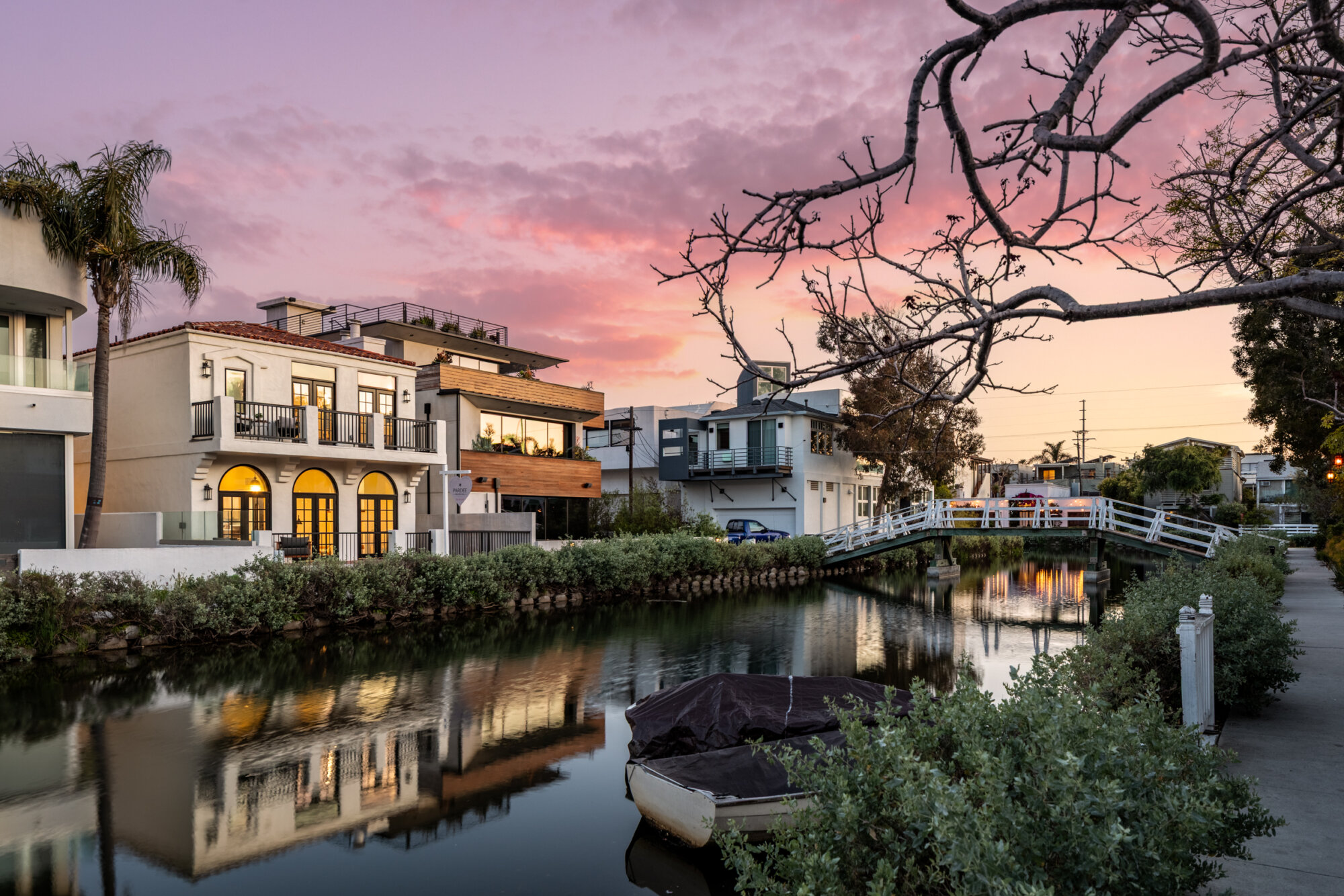 Pardee_Properties_214_Linnie _Canal_LA_CA Pardee_Properties_214_Linnie _Canal_LA_CA