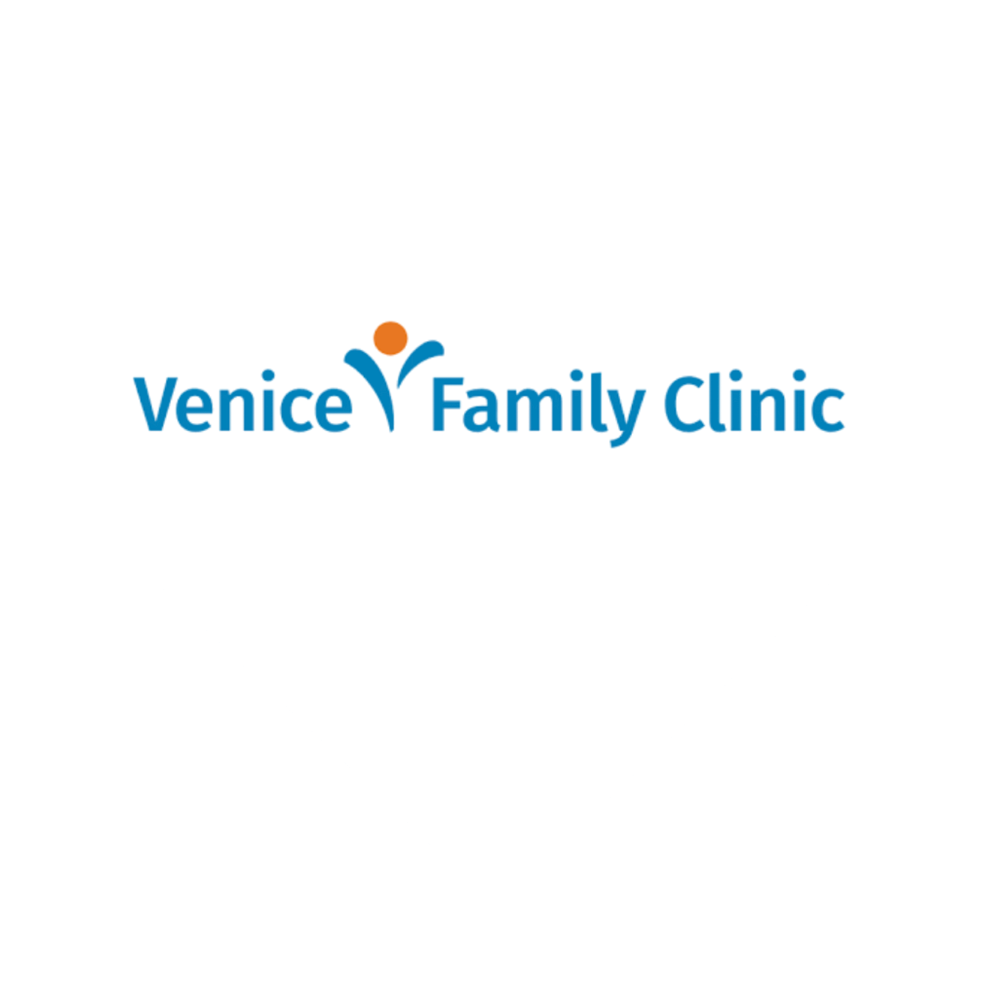 VFC heart