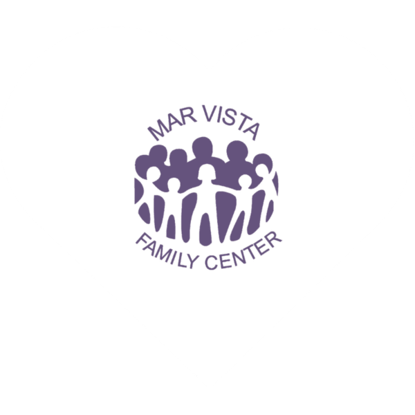 MVFC heart MVFC heart