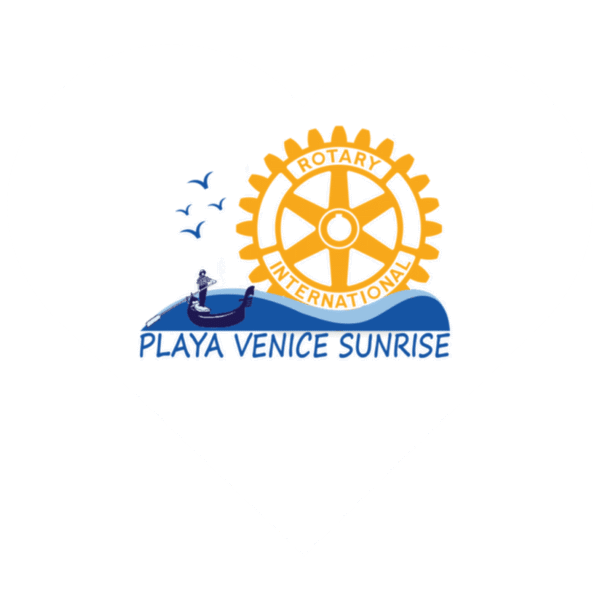 rotary heart2 rotary heart2