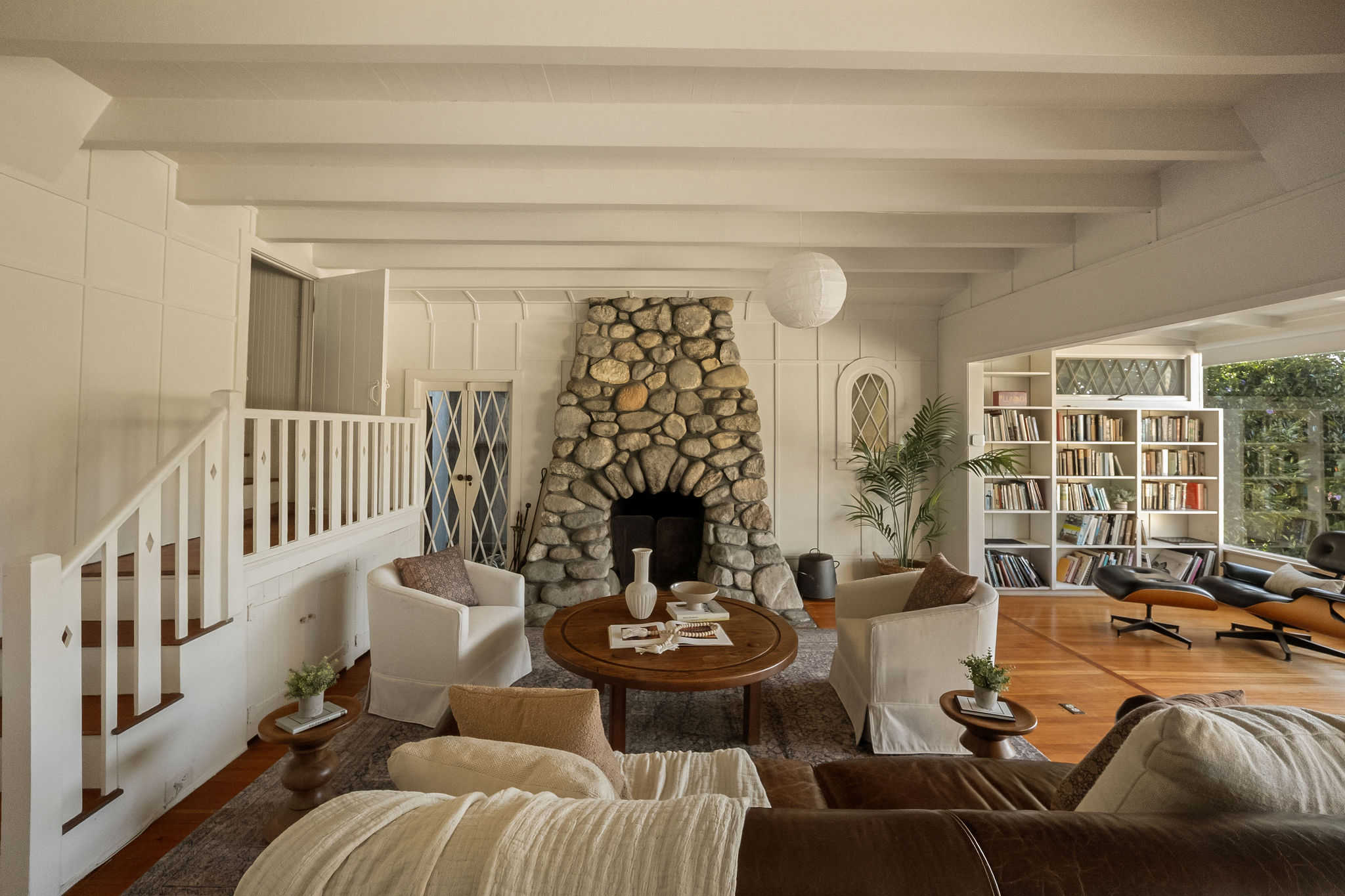 237MaberyRd-www.samwadieh.com-006