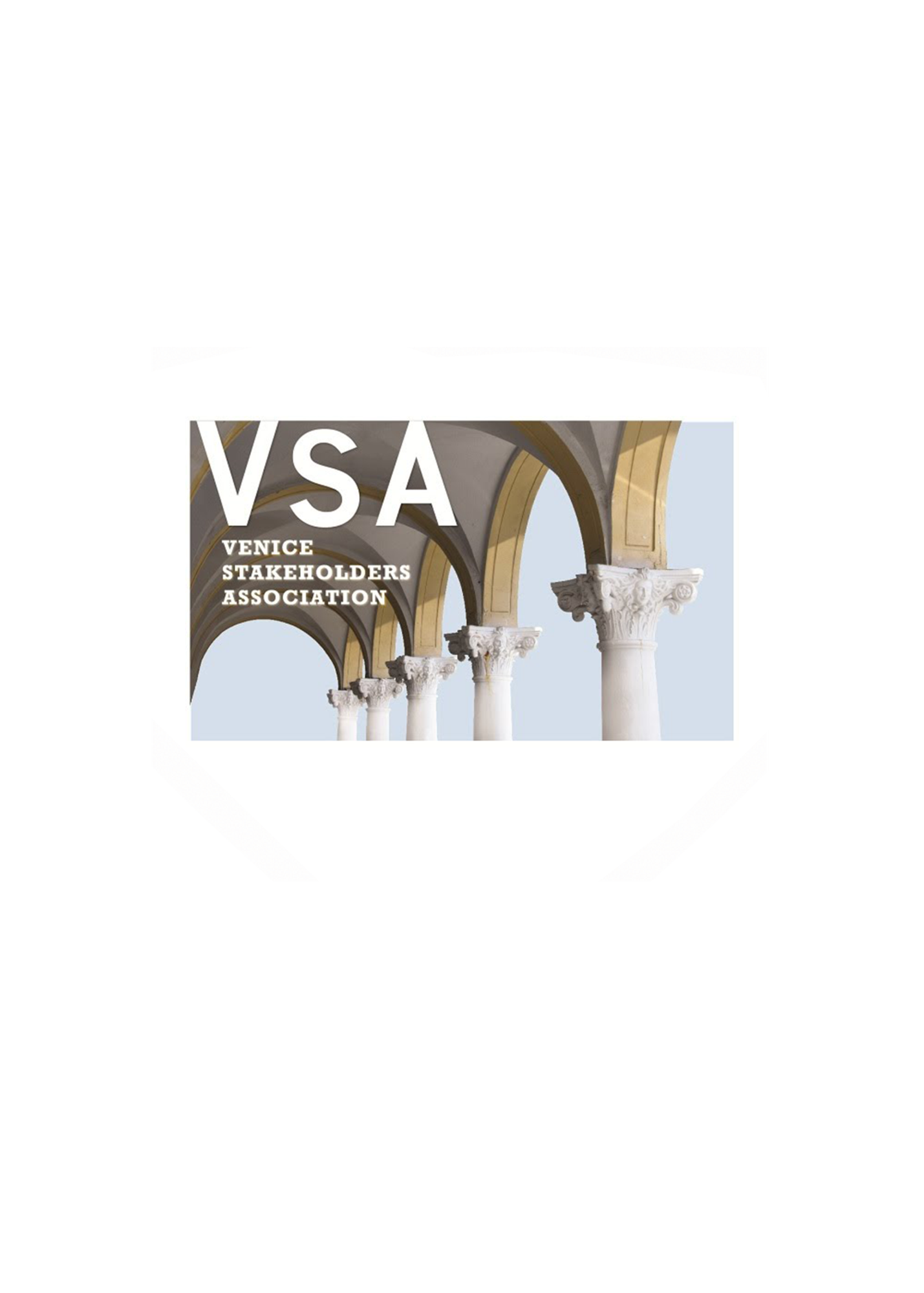 20for20_hearts-VSA