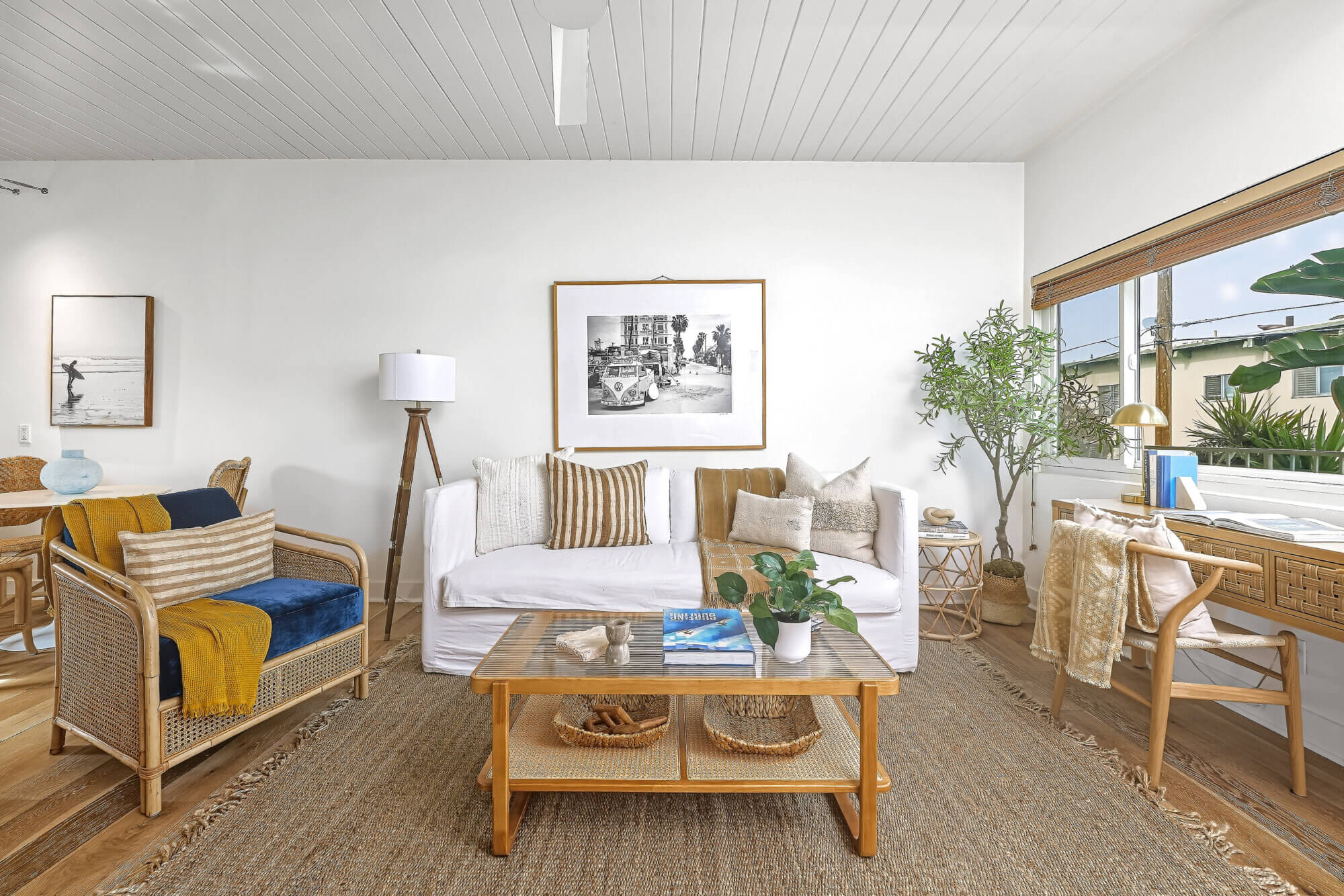 2329 Kansas Ave #6 - 43