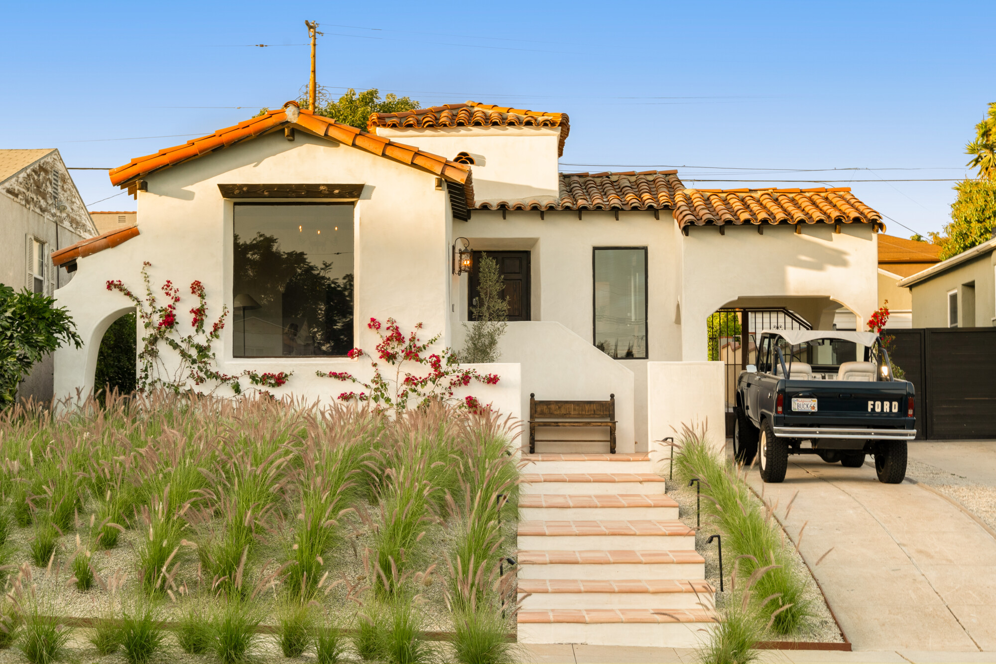 4417W59thPlace-www.samwadieh.com-006