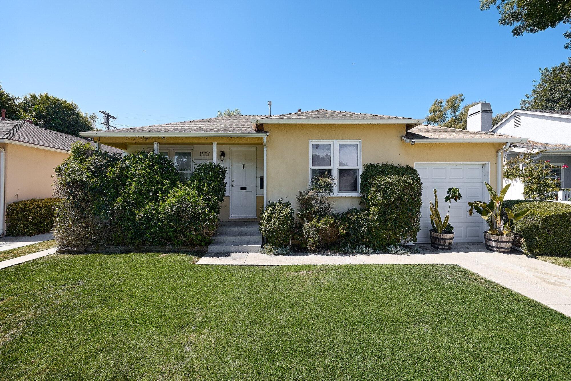 1507-Glydon-Ave-11.jpg