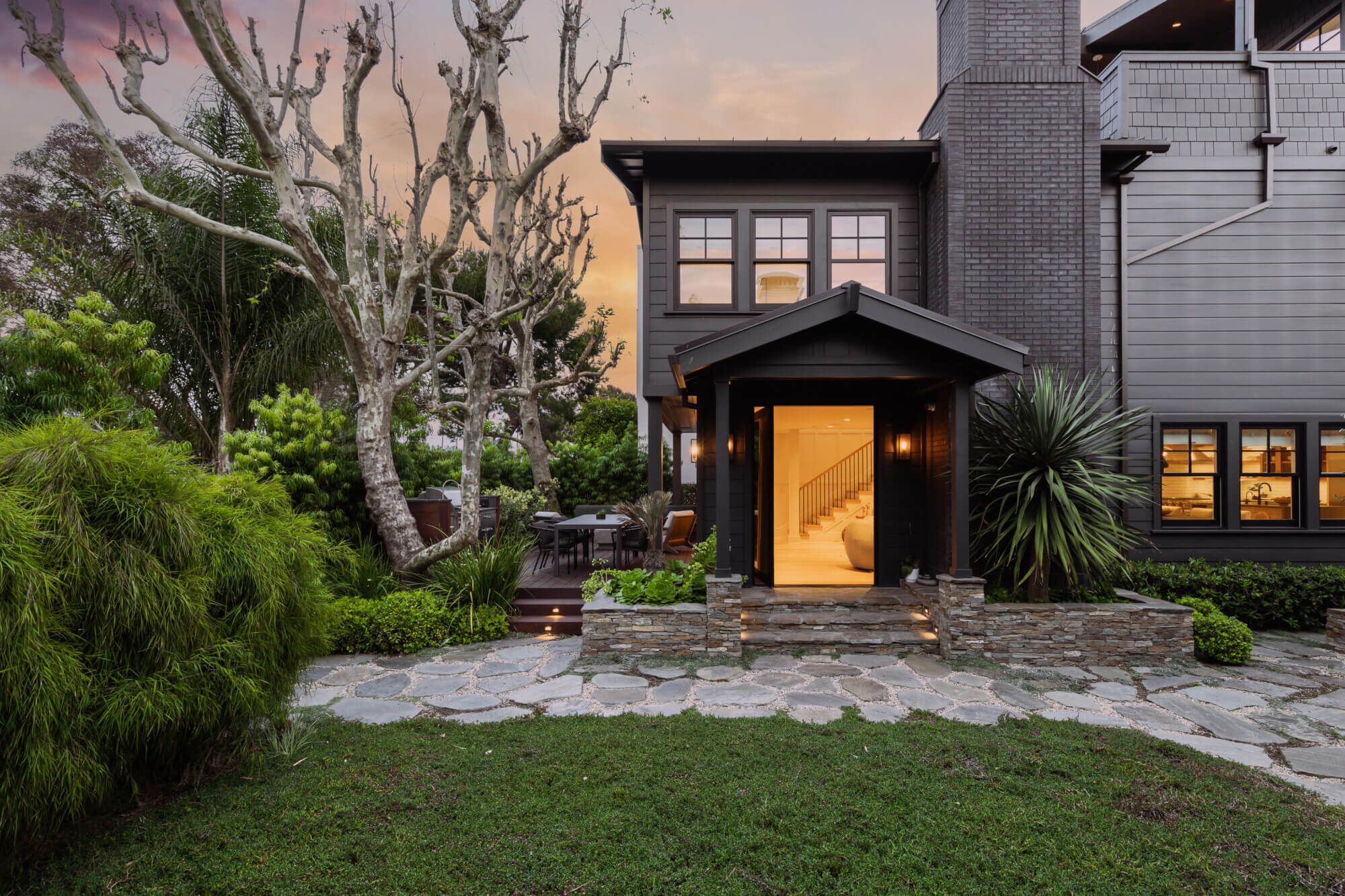 Pardee_Properties_564_Rialto_Ave_Venice_CA