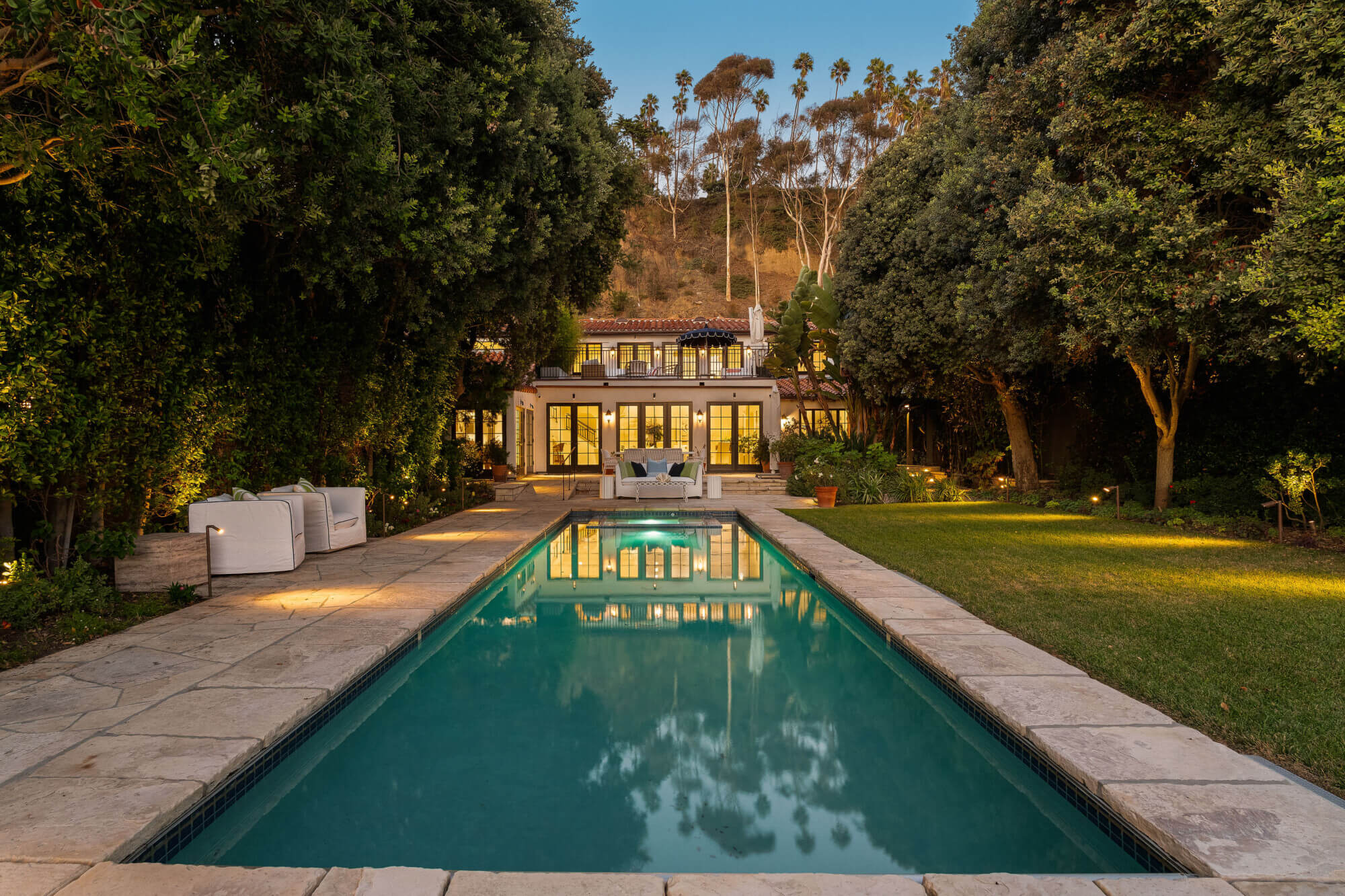 705PalisadesBeachRoad-www.samwadieh.com-187