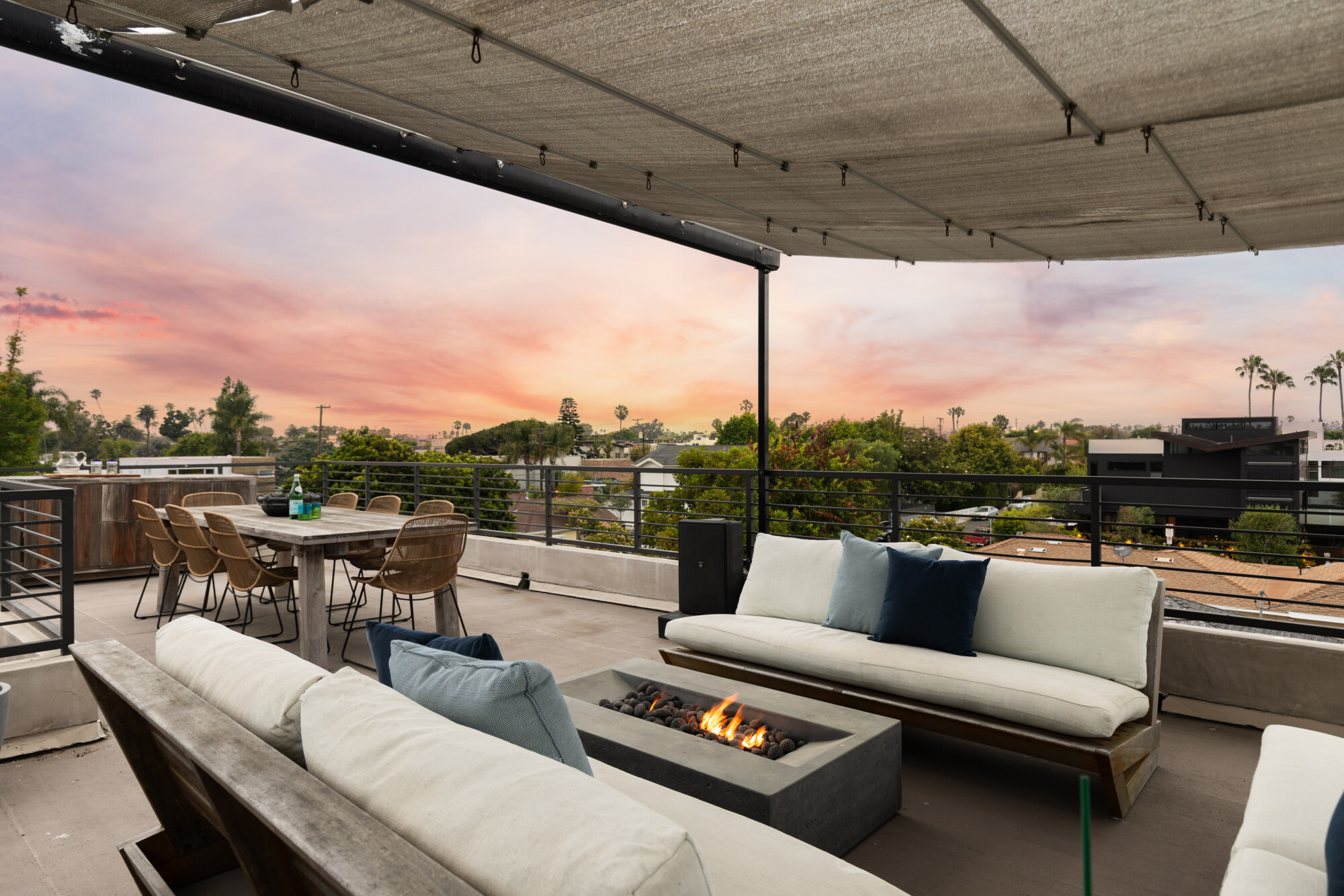 Pardee_Properties_2416_Frey_Ave Venice_CA