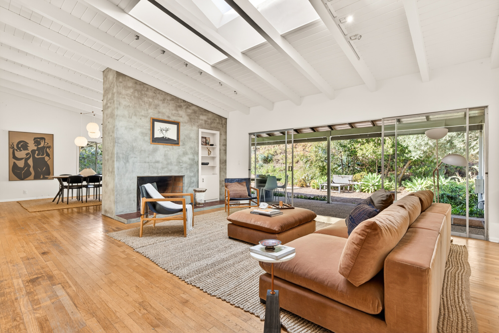Pardee_Properties_1362_Marinetter_Rd_Pacific_Palisades_CA