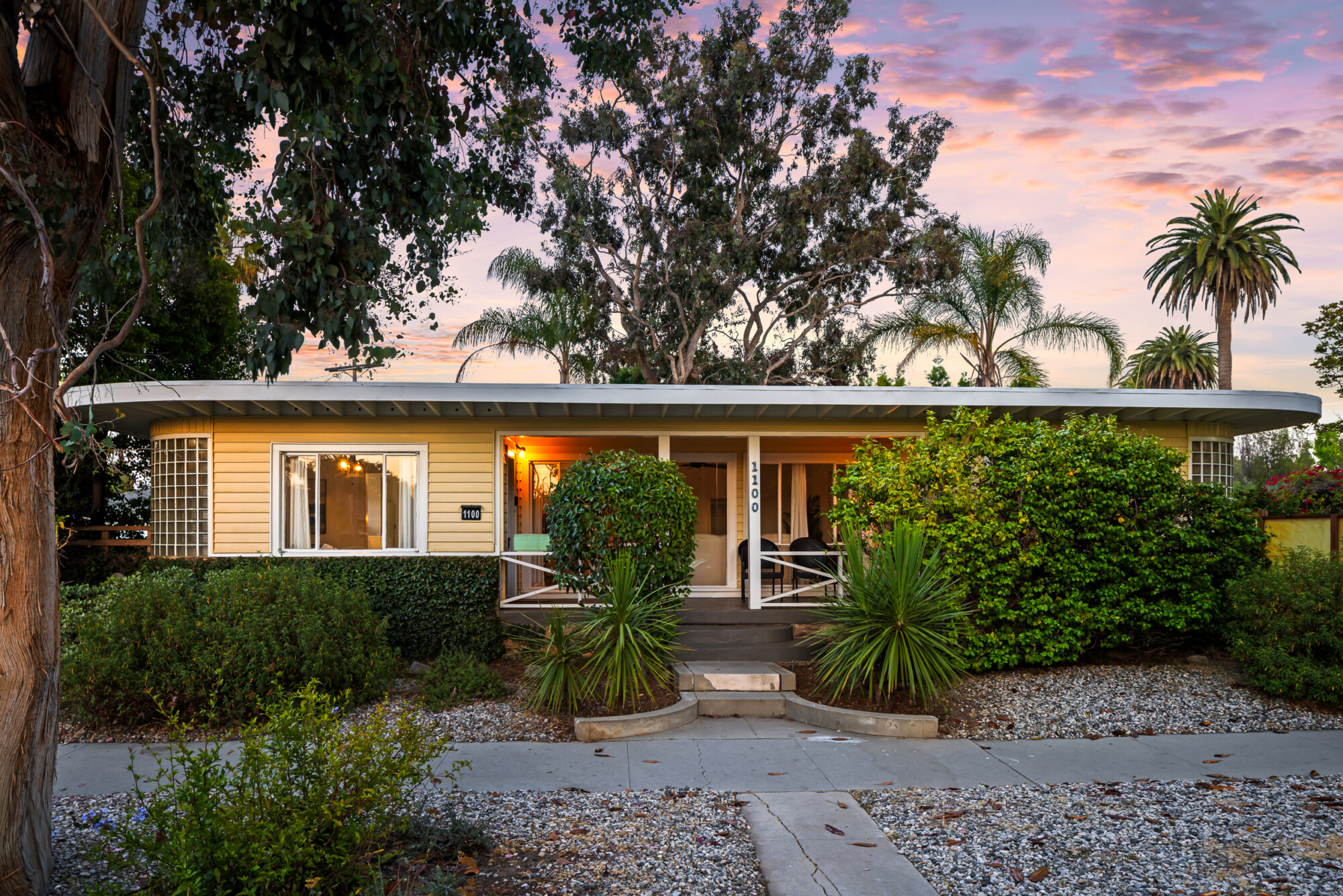 Pardee_Properties_1100_Victoria_Ave_LA_CA