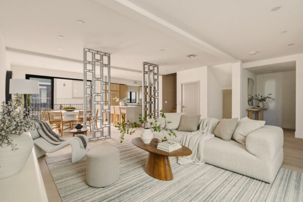 Pardee_Properties_11967_Mayfield_Ave_#105_LA_CA
