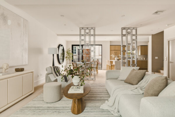 Pardee_Properties_11967_Mayfield_Ave_#105_LA_CA