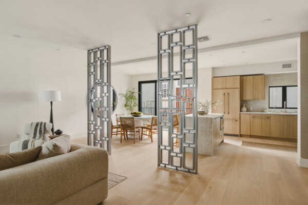 Pardee_Properties_11967_Mayfield_Ave_#105_LA_CA