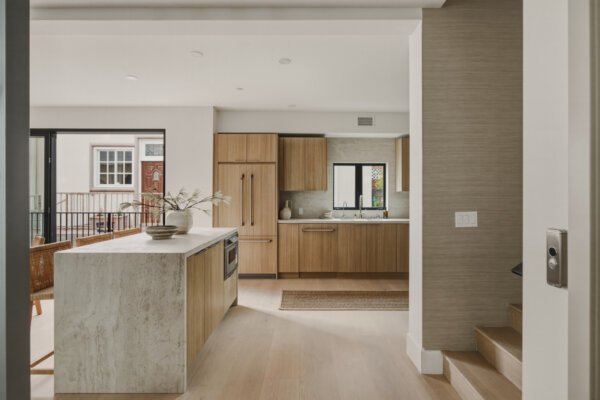 Pardee_Properties_11967_Mayfield_Ave_#105_LA_CA