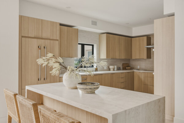Pardee_Properties_11967_Mayfield_Ave_#105_LA_CA