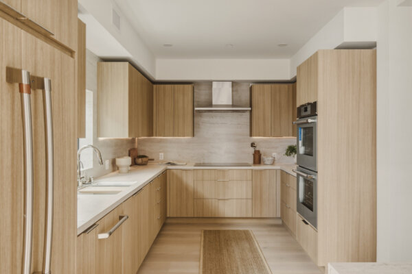 Pardee_Properties_11967_Mayfield_Ave_#105_LA_CA