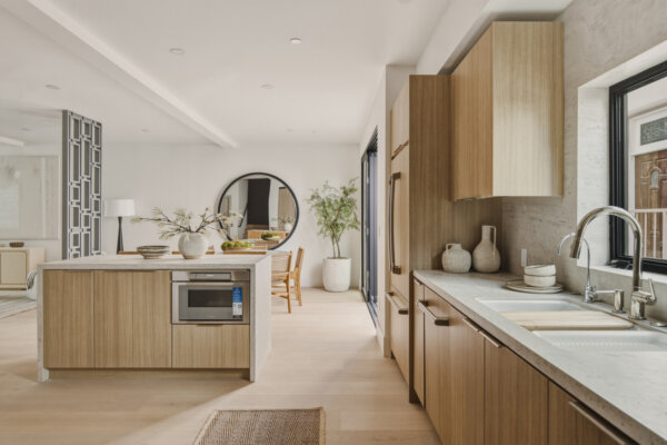 Pardee_Properties_11967_Mayfield_Ave_#105_LA_CA