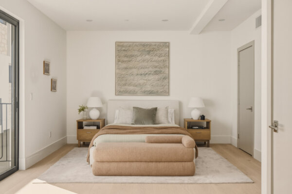 Pardee_Properties_11967_Mayfield_Ave_#105_LA_CA