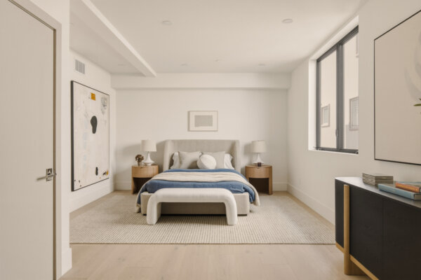 Pardee_Properties_11967_Mayfield_Ave_#105_LA_CA