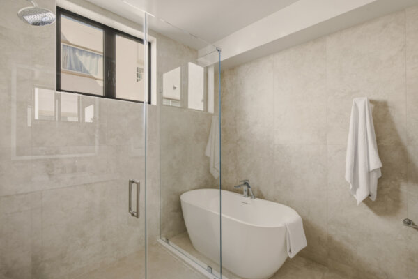 Pardee_Properties_11967_Mayfield_Ave_#105_LA_CA