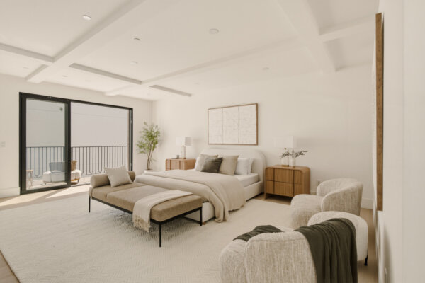 Pardee_Properties_11967_Mayfield_Ave_#105_LA_CA