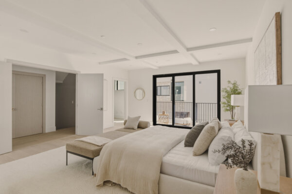 Pardee_Properties_11967_Mayfield_Ave_#105_LA_CA