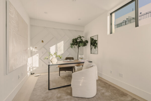 Pardee_Properties_11967_Mayfield_Ave_#105_LA_CA