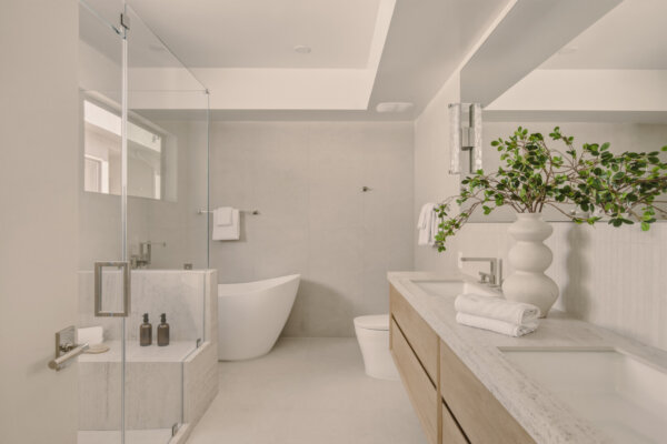 Pardee_Properties_11967_Mayfield_Ave_#105_LA_CA