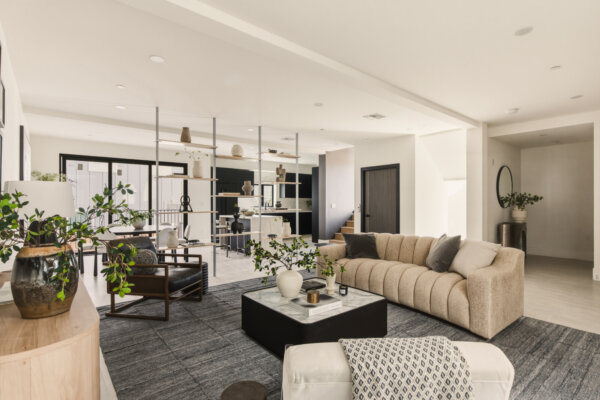 Pardee_Properties_11967_Mayfield_Ave_#108_LA_CA