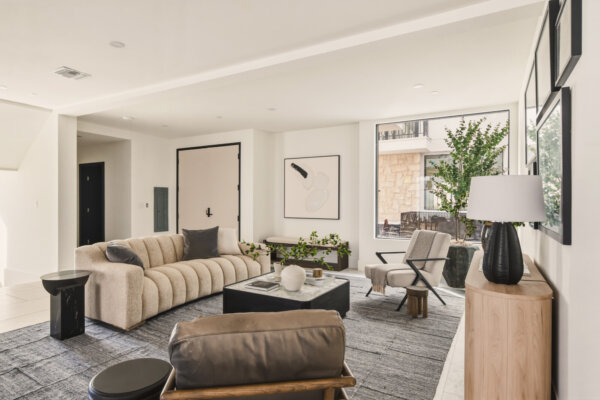 Pardee_Properties_11967_Mayfield_Ave_#108_LA_CA