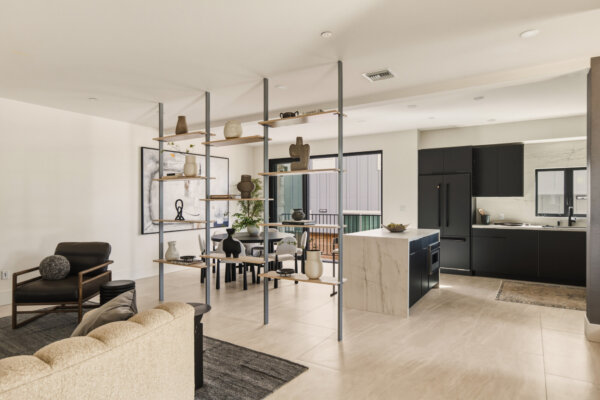 Pardee_Properties_11967_Mayfield_Ave_#108_LA_CA