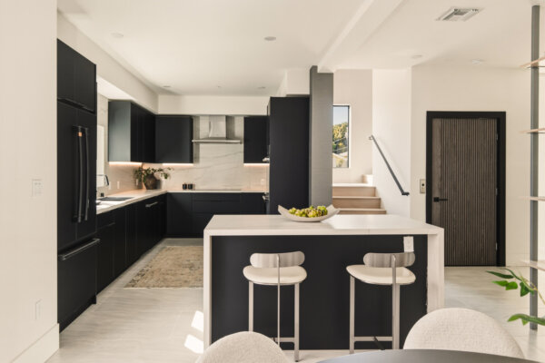Pardee_Properties_11967_Mayfield_Ave_#108_LA_CA