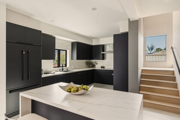 Pardee_Properties_11967_Mayfield_Ave_#108_LA_CA
