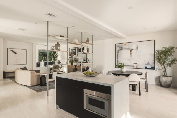 Pardee_Properties_11967_Mayfield_Ave_#108_LA_CA