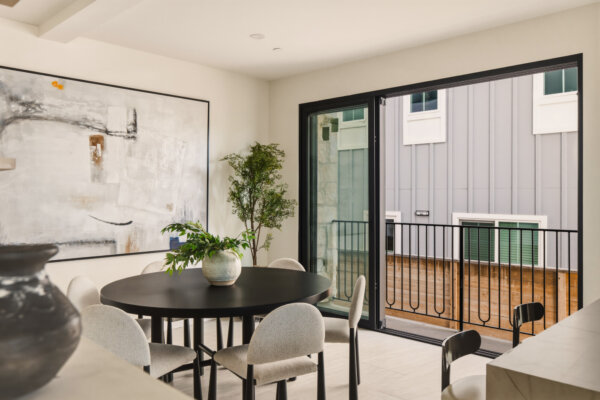 Pardee_Properties_11967_Mayfield_Ave_#108_LA_CA