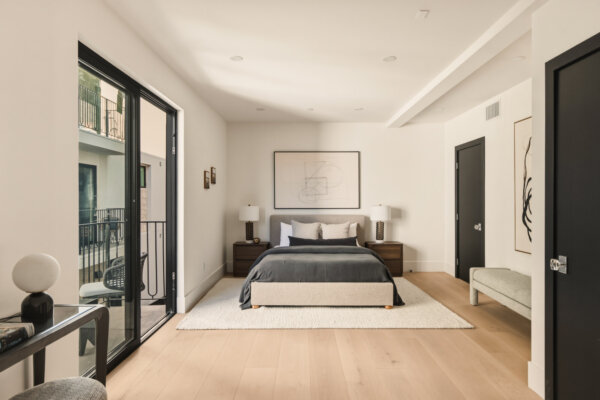 Pardee_Properties_11967_Mayfield_Ave_#108_LA_CA