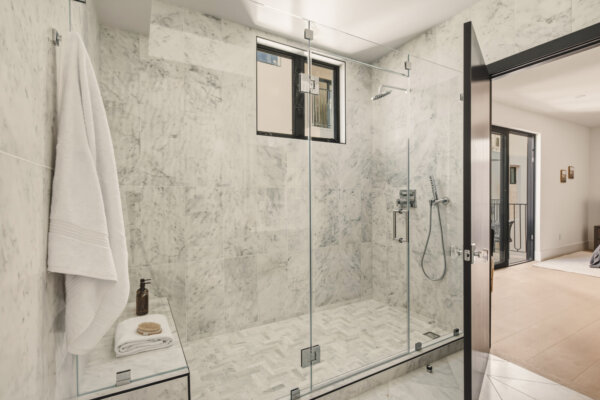 Pardee_Properties_11967_Mayfield_Ave_#108_LA_CA
