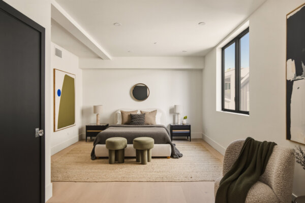 Pardee_Properties_11967_Mayfield_Ave_#108_LA_CA